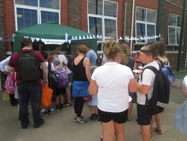 IMG_3823.JPG