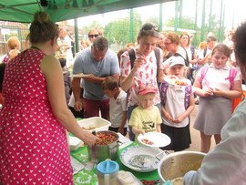 IMG_3824.JPG