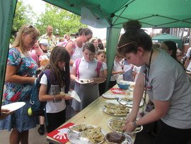 IMG_3826.JPG