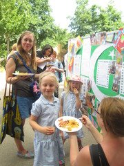 IMG_3829.JPG