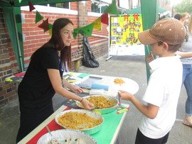 IMG_3830.JPG