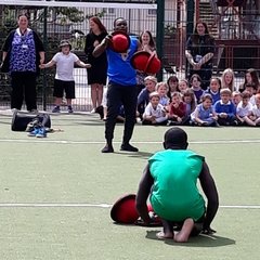 20190718_134159.jpg