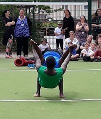 20190718_134558.jpg