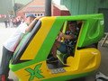 IMG_2642.JPG