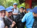 IMG_2643.JPG
