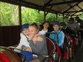 IMG_2644.JPG