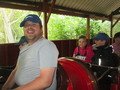 IMG_2645.JPG
