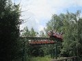 IMG_2646.JPG