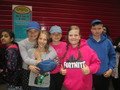 IMG_2648.JPG