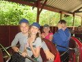 IMG_2649.JPG