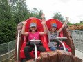 IMG_2651.JPG