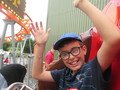 IMG_2652.JPG