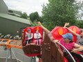 IMG_2654.JPG