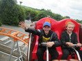 IMG_2655.JPG