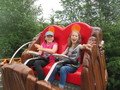 IMG_2656.JPG