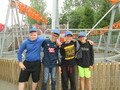 IMG_2658.JPG