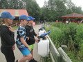 IMG_2663.JPG