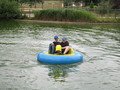 IMG_2664.JPG
