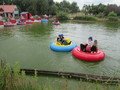 IMG_2666.JPG