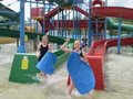 IMG_2669.JPG