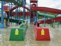 IMG_2670.JPG