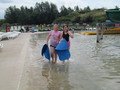 IMG_2671.JPG