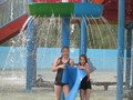 IMG_2672.JPG