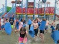 IMG_2676.JPG