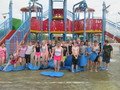 IMG_2677.JPG