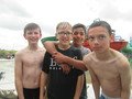 IMG_2679.JPG