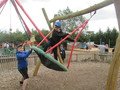 IMG_2681.JPG