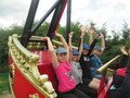 IMG_2682.JPG
