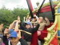 IMG_2683.JPG