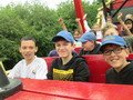IMG_2685.JPG