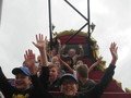 IMG_2686.JPG