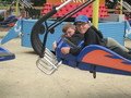 IMG_2691.JPG