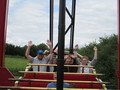 IMG_2692.JPG