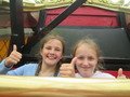 IMG_2693.JPG