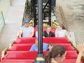 IMG_2696.JPG