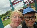 IMG_2698.JPG