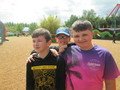 IMG_2700.JPG
