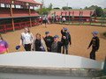 IMG_2702.JPG