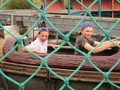 IMG_2706.JPG