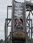 IMG_2707.JPG