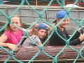 IMG_2710.JPG
