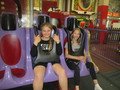 IMG_2714.JPG