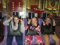IMG_2716.JPG