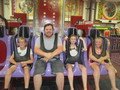 IMG_2717.JPG