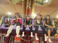 IMG_2718.JPG