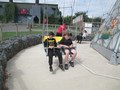 IMG_2719.JPG